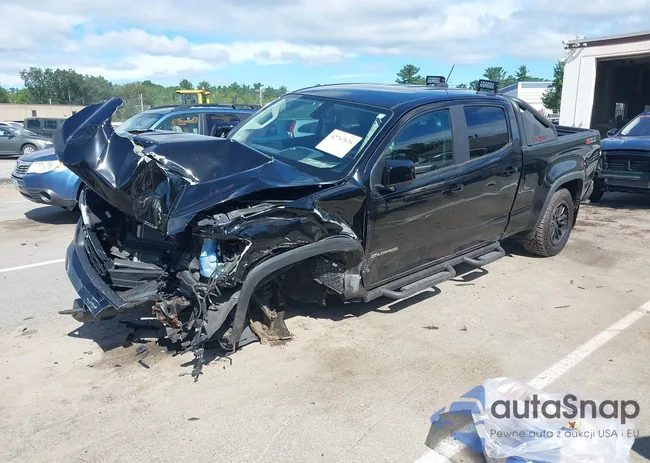 1GCGTDE33G1194818: 42767676