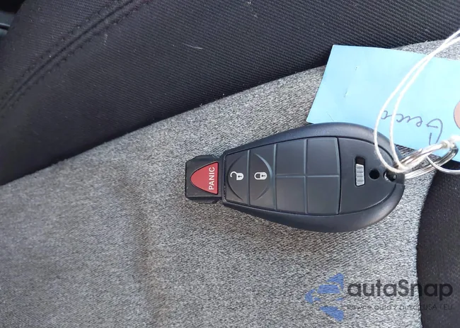 1C4PJMCS6EW184137: 42767679