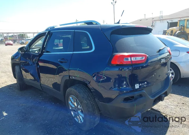 1C4PJMCS6EW184137: 42767679