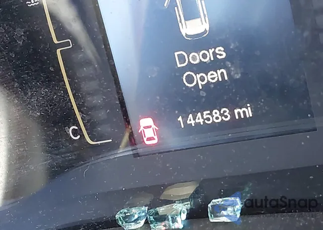 1C4PJMCS6EW184137: 42767679