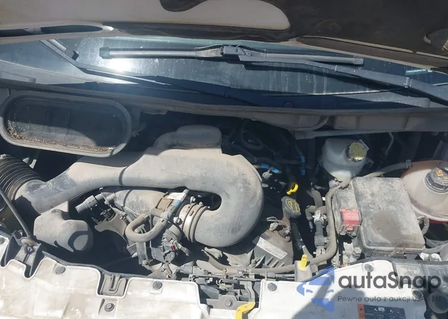 1FBAX2CM3HKA27952: 42767681