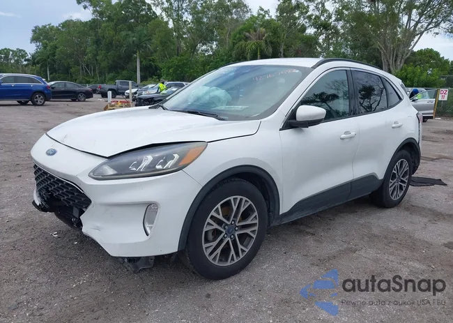 1FMCU0H66LUA93786: 42767682