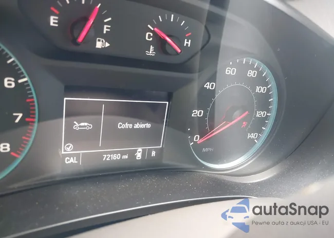 1G1ZC5ST5LF110202: 42767685