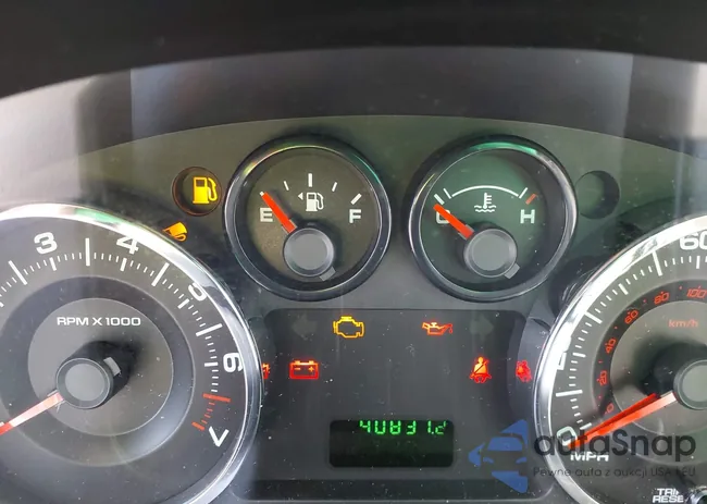 2FMDK46C17BB59277: 42767688