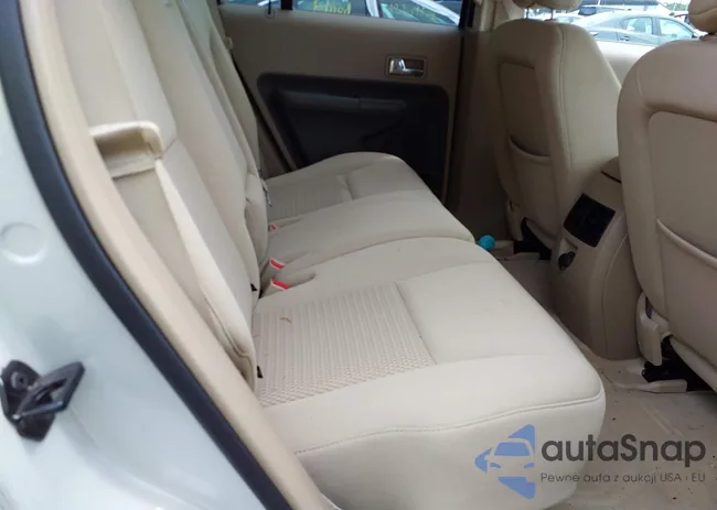 2FMDK46C17BB59277: 42767688