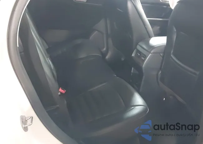 2FMPK4J93JBC39096: 42767698