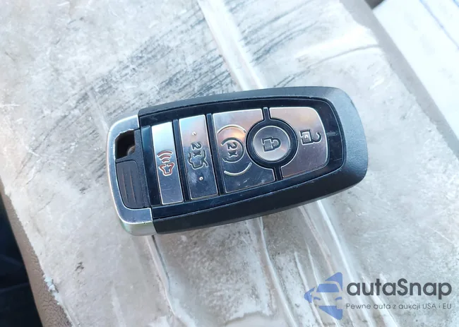 2FMPK4J93JBC39096: 42767698