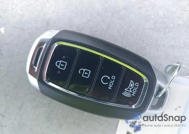 KM8K6CAB7PU002755: 42767702