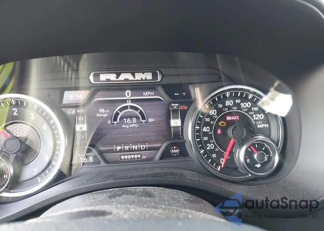 1C6SRFFT2PN575076: 42767703