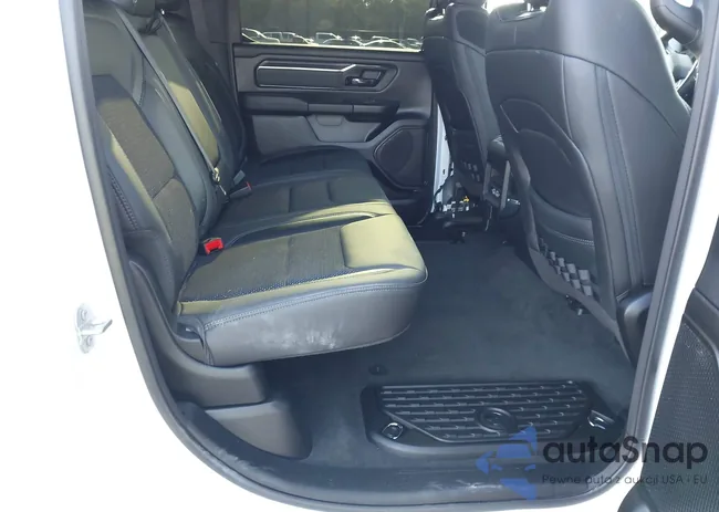 1C6SRFFT2PN575076: 42767703