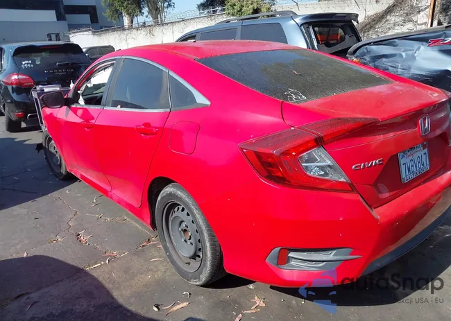 2HGFC2F67GH562140: 42767708