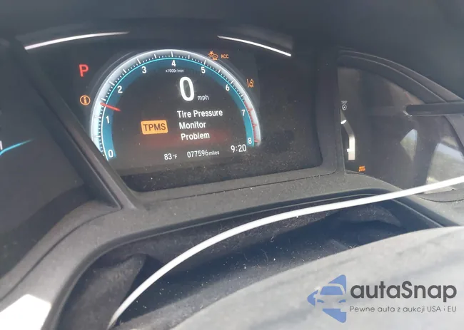 2HGFC2F67GH562140: 42767708