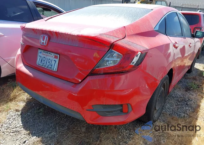 2HGFC2F67GH562140: 42767708