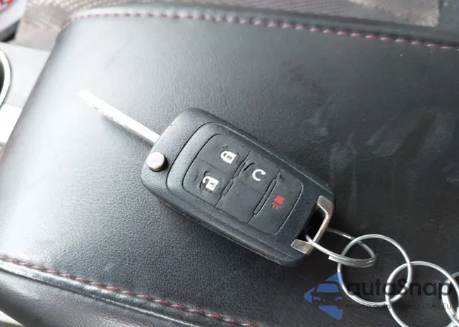 2GKALREK4F6412341: 42767728