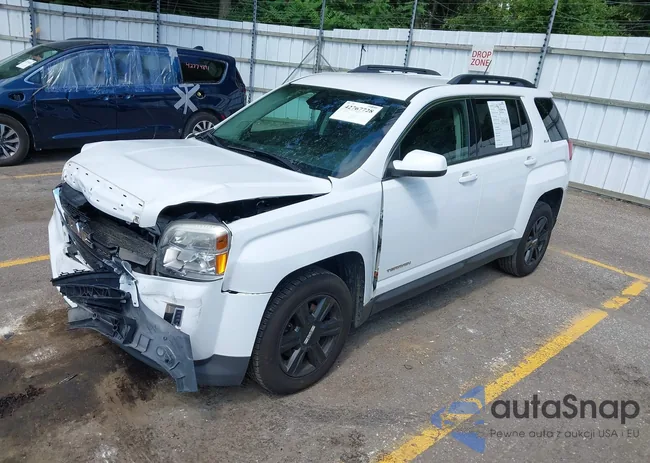 2GKALREK4F6412341: 42767728