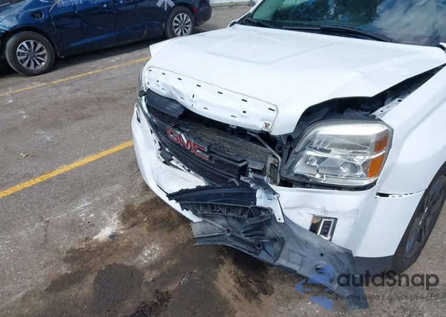 2GKALREK4F6412341: 42767728