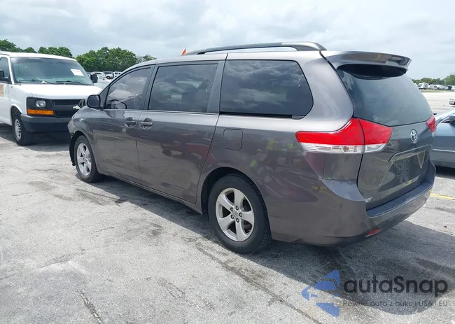 5TDKK3DC9CS272895: 42767732