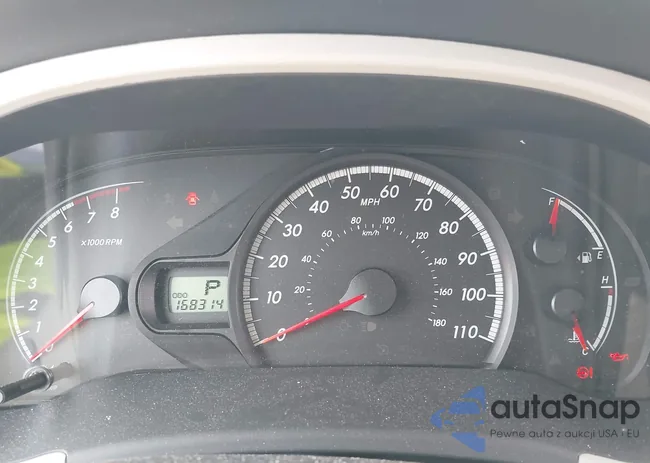 5TDKK3DC9CS272895: 42767732