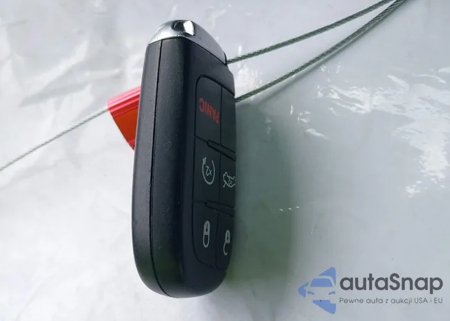 2C3CDZBTXKH513286: 42767737