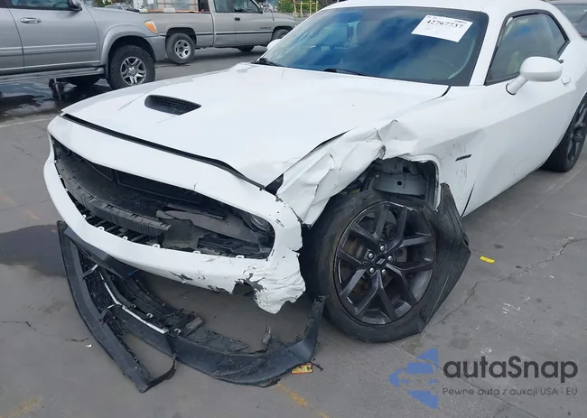 2C3CDZBTXKH513286: 42767737