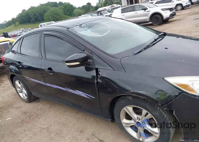 1FADP3F29DL240519: 42767738