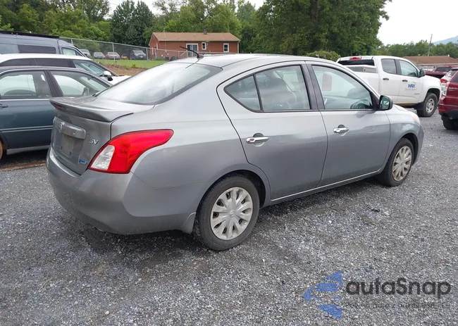 3N1CN7APXEL803186: 42767742