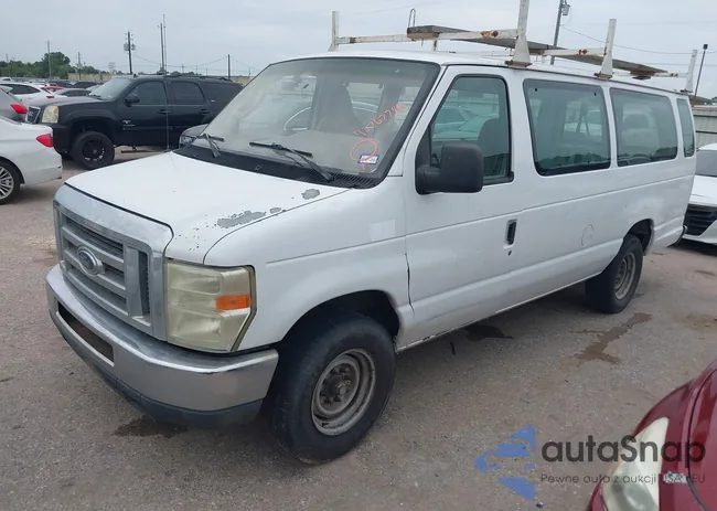 1FBSS3BL1BDA74975: 42767748