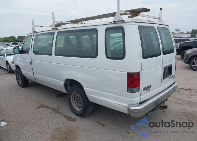 1FBSS3BL1BDA74975: 42767748