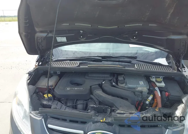 1FADP5AU8HL107244: 42767749