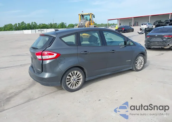 1FADP5AU8HL107244: 42767749