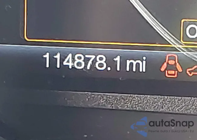 1FADP5AU8HL107244: 42767749