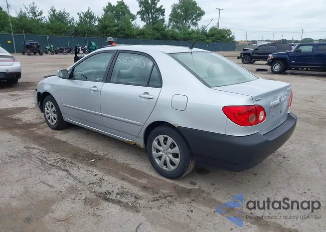 1NXBR32E27Z930408: 42767750