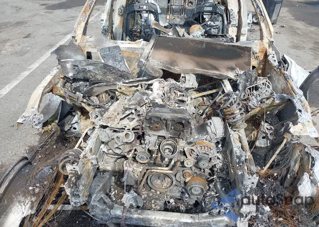 55SWF4KB7GU104543: 42767755