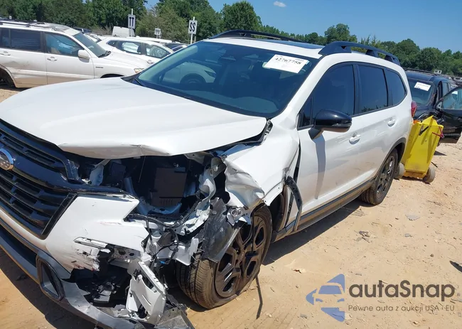 4S4WMAHD7P3443570: 42767758