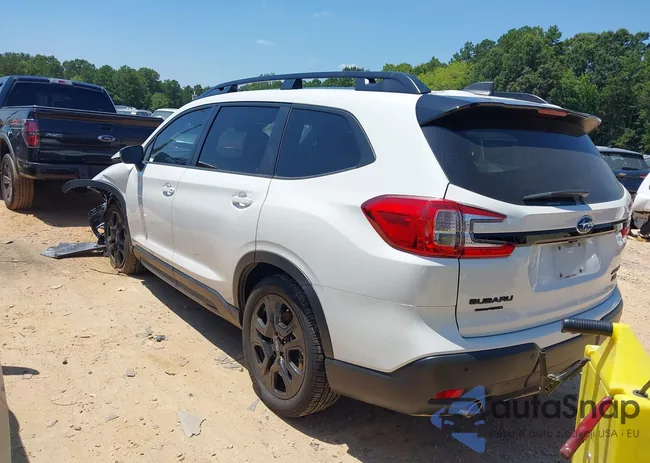 4S4WMAHD7P3443570: 42767758