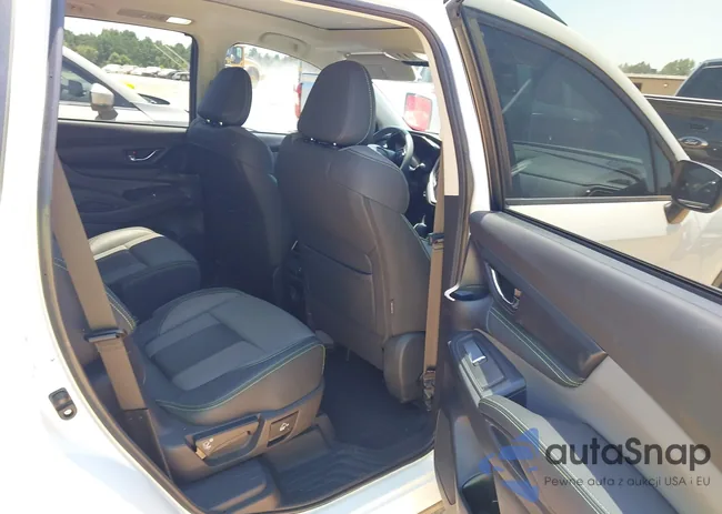 4S4WMAHD7P3443570: 42767758