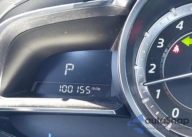 JM1DKBD78G0109833: 42767759