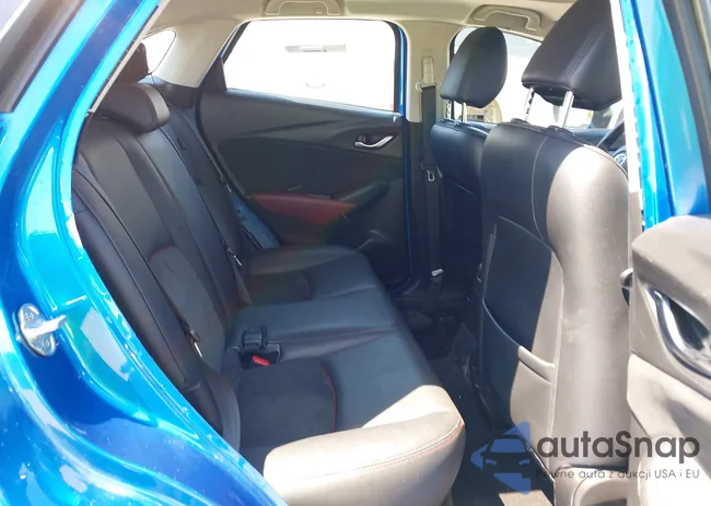 JM1DKBD78G0109833: 42767759