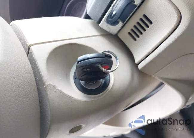 3LNDL2L34CR810161: 42767765