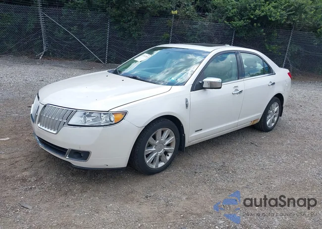 3LNDL2L34CR810161: 42767765