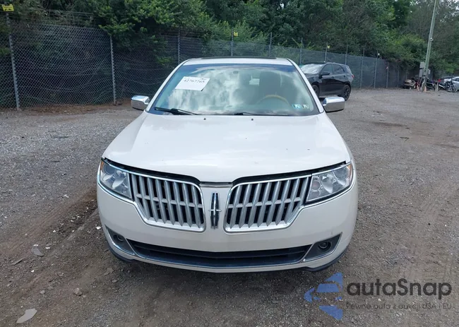 3LNDL2L34CR810161: 42767765