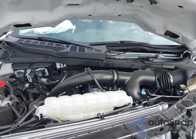 1FTEX1KP2RKF35320: 42767766