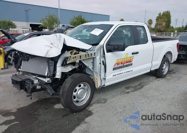 1FTEX1KP2RKF35320: 42767766