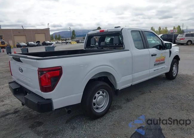 1FTEX1KP2RKF35320: 42767766