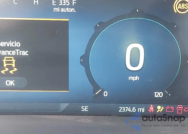 1FTEX1KP2RKF35320: 42767766