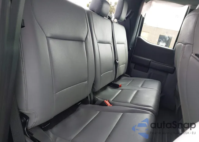 1FTEX1KP2RKF35320: 42767766