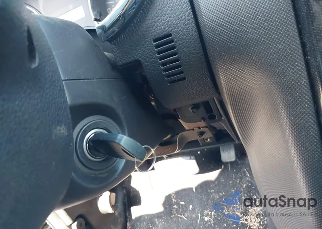 1FMEU7DE0AUA32316: 42767768