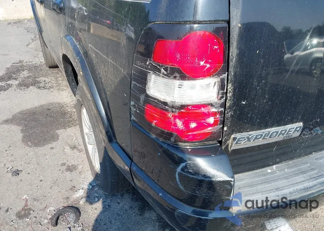 1FMEU7DE0AUA32316: 42767768