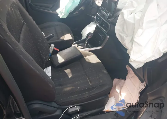 MAJ6S3GL2LC361955: 42767770