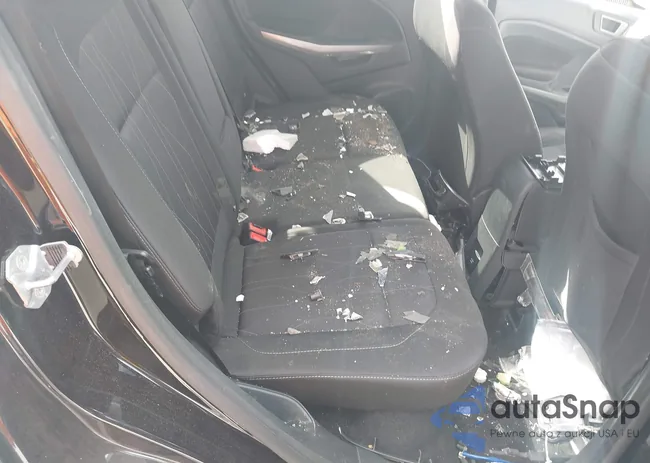 MAJ6S3GL2LC361955: 42767770